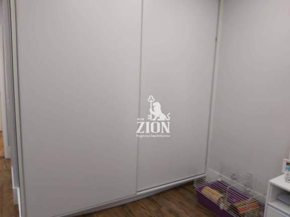 Imagem Sobrado com 3 Quartos à Venda, 170 m² em Parada Inglesa - São Paulo Imagem Sobrado com 3 Quartos à Venda, 170 m² em Parada Inglesa - São Paulo