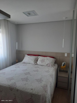 Imagem Apartamento com 3 Quartos à Venda, 98 m² em Vila Formosa - São Paulo