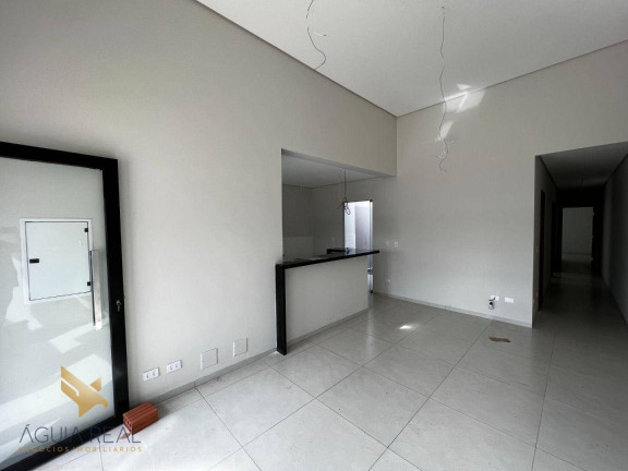 Imagem Casa com 3 Quartos à Venda, 90 m² em Jardim Montevidéu - Campo Grande Imagem Casa com 3 Quartos à Venda, 90 m² em Jardim Montevidéu - Campo Grande