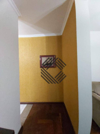 Imagem Casa com 3 Quartos à Venda, 209 m² em Parque Bela Vista - Votorantim Imagem Casa com 3 Quartos à Venda, 209 m² em Parque Bela Vista - Votorantim
