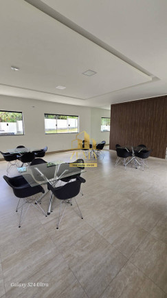 Imagem Apartamento com 2 Quartos para Alugar, 52 m² em Vila São Paulo - Mogi Das Cruzes