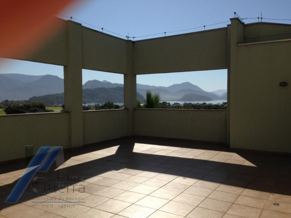 Imagem Apartamento com 3 Quartos à Venda, 131 m² em Itaguá - Ubatuba Imagem Apartamento com 3 Quartos à Venda, 131 m² em Itaguá - Ubatuba