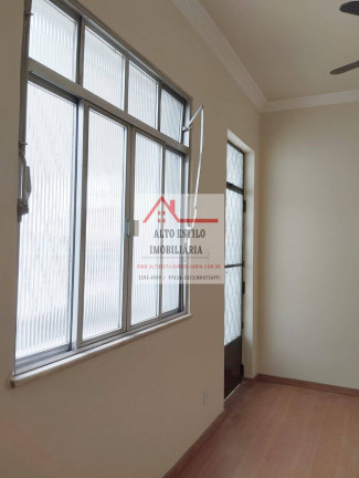 Imagem Casa com 3 Quartos à Venda, 110 m² em Quintino Bocaiúva - Rio De Janeiro Imagem Casa com 3 Quartos à Venda, 110 m² em Quintino Bocaiúva - Rio De Janeiro