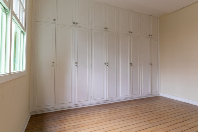 Imagem Casa de Condomínio com 3 Quartos à Venda, 100 m² em Pinheiros - São Paulo Imagem Casa de Condomínio com 3 Quartos à Venda, 100 m² em Pinheiros - São Paulo