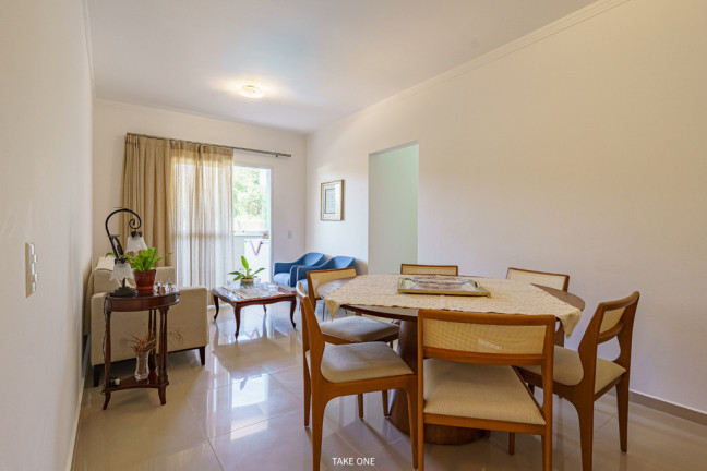 Imóvel com 2 Quartos à Venda, 85 m² em Santa Claudina - Vinhedo