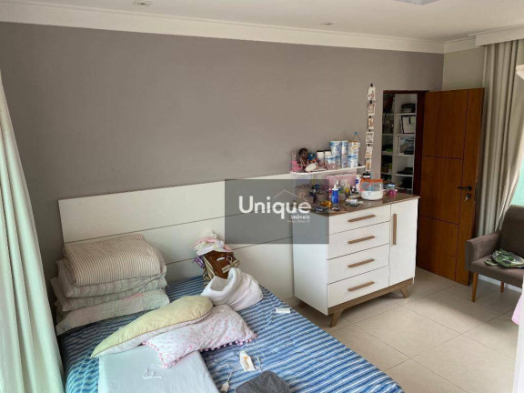 Imagem Casa com 3 Quartos à Venda, 166 m² em Caravelas - Armação Dos Búzios Imagem Casa com 3 Quartos à Venda, 166 m² em Caravelas - Armação Dos Búzios