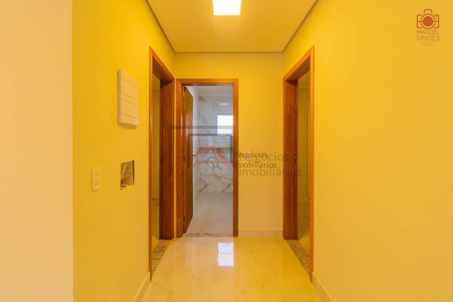Imagem Casa de Condomínio com 3 Quartos à Venda, 240 m² em Residencial Vila Victoria - Itupeva Imagem Casa de Condomínio com 3 Quartos à Venda, 240 m² em Residencial Vila Victoria - Itupeva