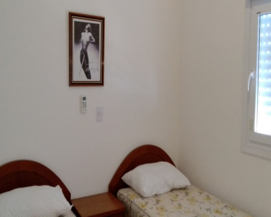 Imagem Apartamento com 3 Quartos à Venda, 110 m² em Pitangueiras - Guarujá Imagem Apartamento com 3 Quartos à Venda, 110 m² em Pitangueiras - Guarujá