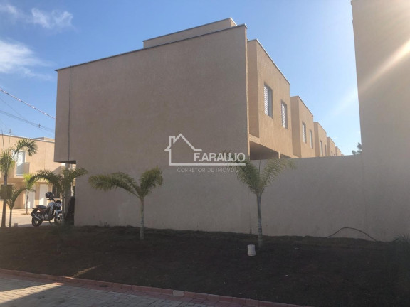 Imagem Imóvel com 2 Quartos à Venda, 52 m² em Vila Mineirão - Sorocaba Imagem Imóvel com 2 Quartos à Venda, 52 m² em Vila Mineirão - Sorocaba