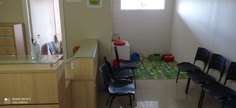 Imagem Imóvel à Venda, 66 m² em Asa Norte - Brasília Imagem Imóvel à Venda, 66 m² em Asa Norte - Brasília