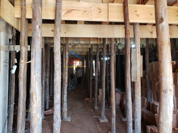 Imagem Sobrado com 3 Quartos à Venda, 113 m² em Vila Curuçá - Santo André Imagem Sobrado com 3 Quartos à Venda, 113 m² em Vila Curuçá - Santo André