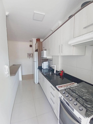 Imagem Apartamento com 2 Quartos à Venda, 68 m² em Tabuleiro - Camboriú Imagem Apartamento com 2 Quartos à Venda, 68 m² em Tabuleiro - Camboriú