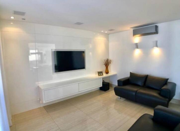 Imagem Casa com 4 Quartos à Venda, 411 m² em Trevo - Belo Horizonte Imagem Casa com 4 Quartos à Venda, 411 m² em Trevo - Belo Horizonte