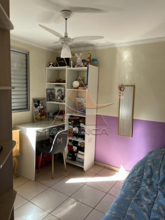 Imagem Apartamento com 2 Quartos à Venda, 79 m² em Alto Da Boa Vista - Ribeirão Preto Imagem Apartamento com 2 Quartos à Venda, 79 m² em Alto Da Boa Vista - Ribeirão Preto