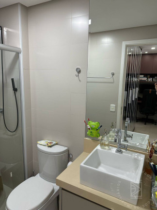 Imagem Apartamento com 2 Quartos à Venda, 63 m² em Parque Industrial - São José Dos Campos Imagem Apartamento com 2 Quartos à Venda, 63 m² em Parque Industrial - São José Dos Campos