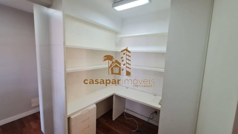 Imagem Apartamento com 3 Quartos à Venda, 146 m² em Santa Paula - São Caetano Do Sul Imagem Apartamento com 3 Quartos à Venda, 146 m² em Santa Paula - São Caetano Do Sul