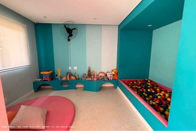 Imagem Apartamento com 2 Quartos à Venda, 35 m² em Barra Funda - São Paulo Imagem Apartamento com 2 Quartos à Venda, 35 m² em Barra Funda - São Paulo