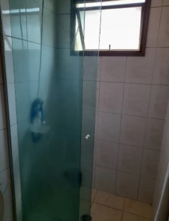 Imagem Imóvel com 3 Quartos à Venda, 92 m² em Olímpico - São Caetano Do Sul Imagem Imóvel com 3 Quartos à Venda, 92 m² em Olímpico - São Caetano Do Sul