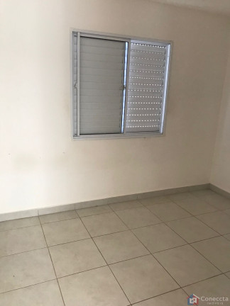 Imagem Apartamento com 2 Quartos à Venda, 51 m² em Santa Terezinha - Patos De Minas Imagem Apartamento com 2 Quartos à Venda, 51 m² em Santa Terezinha - Patos De Minas