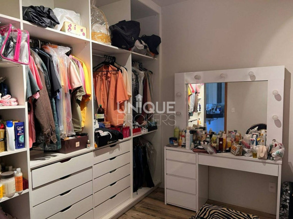 Imagem Casa de Condomínio com 4 Quartos à Venda, 1.132 m² em Jundiaí Mirim - Jundiaí Imagem Casa de Condomínio com 4 Quartos à Venda, 1.132 m² em Jundiaí Mirim - Jundiaí