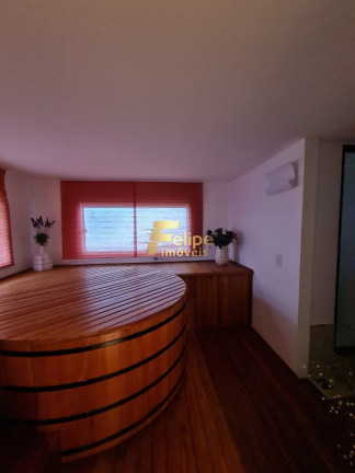Imagem Casa com 5 Quartos à Venda, 700 m² em Ilha Do Boi - Vitória Imagem Casa com 5 Quartos à Venda, 700 m² em Ilha Do Boi - Vitória