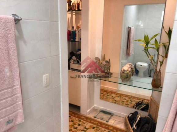 Imagem Casa com 4 Quartos à Venda, 380 m² em São Francisco - Niterói Imagem Casa com 4 Quartos à Venda, 380 m² em São Francisco - Niterói