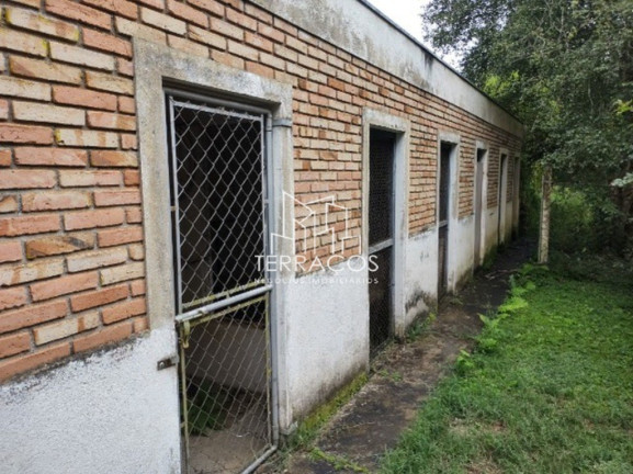 Imagem Imóvel com 5 Quartos à Venda, 300 m² em Jardim Vitória - Campo Limpo Paulista Imagem Imóvel com 5 Quartos à Venda, 300 m² em Jardim Vitória - Campo Limpo Paulista