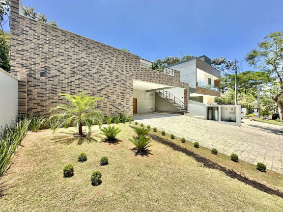 Imagem Casa com 3 Quartos à Venda, 88 m² em Granja Viana - Cotia Imagem Casa com 3 Quartos à Venda, 88 m² em Granja Viana - Cotia
