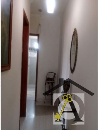 Imagem Apartamento com 3 Quartos à Venda, 100 m² em Campo Grande - Santos Imagem Apartamento com 3 Quartos à Venda, 100 m² em Campo Grande - Santos