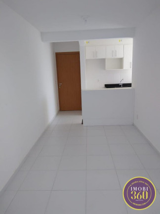 Imagem Apartamento com 2 Quartos à Venda, 45 m² em Guaianases - São Paulo Imagem Apartamento com 2 Quartos à Venda, 45 m² em Guaianases - São Paulo
