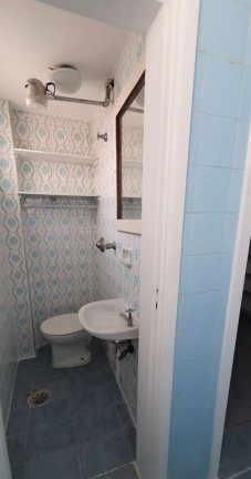 Imagem Apartamento com 3 Quartos à Venda, 100 m² em Pinheiros - São Paulo Imagem Apartamento com 3 Quartos à Venda, 100 m² em Pinheiros - São Paulo
