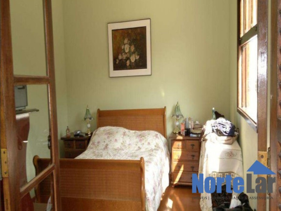 Imagem Sobrado com 6 Quartos à Venda, 420 m² em Tremembé - São Paulo Imagem Sobrado com 6 Quartos à Venda, 420 m² em Tremembé - São Paulo