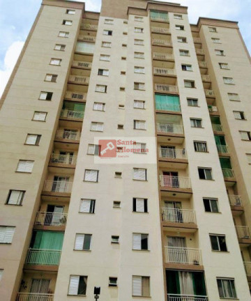 Imagem Apartamento com 2 Quartos à Venda, 50 m² em Cidade Líder - São Paulo Imagem Apartamento com 2 Quartos à Venda, 50 m² em Cidade Líder - São Paulo