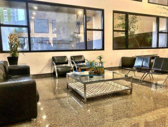 Imagem Imóvel para Alugar, 35 m² em Santa Cecília - São Paulo Imagem Imóvel para Alugar, 35 m² em Santa Cecília - São Paulo