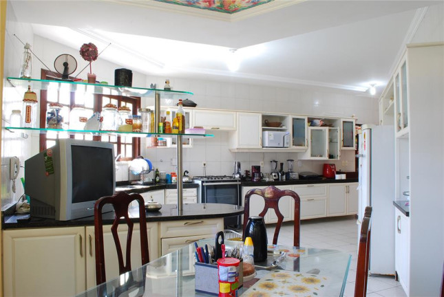 Imagem Casa com 5 Quartos à Venda, 465 m² em Dunas - Fortaleza Imagem Casa com 5 Quartos à Venda, 465 m² em Dunas - Fortaleza