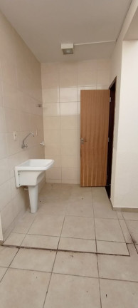 Imagem Sobrado com 2 Quartos à Venda, 118 m² em Várzea Do Ranchinho - Camboriú Imagem Sobrado com 2 Quartos à Venda, 118 m² em Várzea Do Ranchinho - Camboriú
