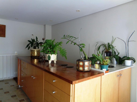 Imagem Apartamento com 3 Quartos para Alugar, 338 m² em Itaim Bibi - São Paulo Imagem Apartamento com 3 Quartos para Alugar, 338 m² em Itaim Bibi - São Paulo
