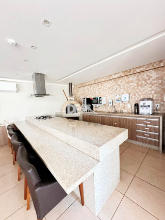 Imagem Imóvel com 1 Quarto à Venda, 45 m² em Norte (águas Claras) - Brasília Imagem Imóvel com 1 Quarto à Venda, 45 m² em Norte (águas Claras) - Brasília