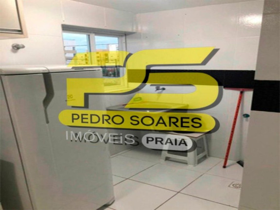 Imagem Apartamento com 3 Quartos à Venda, 98 m² em Intermares - Cabedelo Imagem Apartamento com 3 Quartos à Venda, 98 m² em Intermares - Cabedelo
