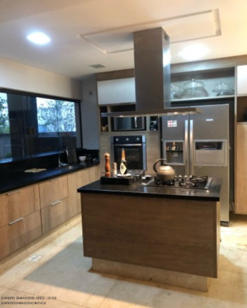 Imagem Casa com 4 Quartos à Venda, 250 m² em Recreio Ipitanga - Lauro De Freitas