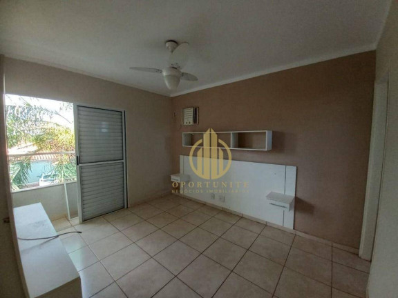 Imagem Casa com 3 Quartos à Venda, 88 m² em City Ribeirão - Ribeirão Preto Imagem Casa com 3 Quartos à Venda, 88 m² em City Ribeirão - Ribeirão Preto
