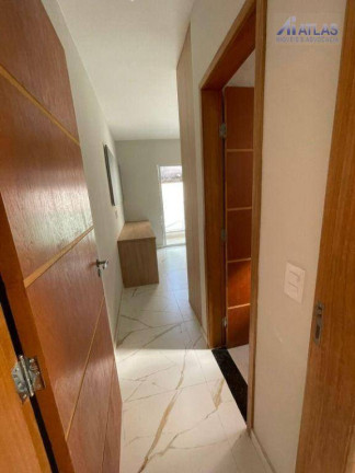 Imagem Sobrado com 3 Quartos à Venda, 115 m² em Vila Barros - Guarulhos Imagem Sobrado com 3 Quartos à Venda, 115 m² em Vila Barros - Guarulhos