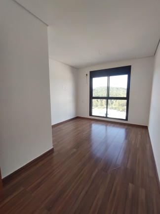 Imagem Sobrado com 3 Quartos à Venda, 195 m² em Portais (polvilho) - Cajamar Imagem Sobrado com 3 Quartos à Venda, 195 m² em Portais (polvilho) - Cajamar