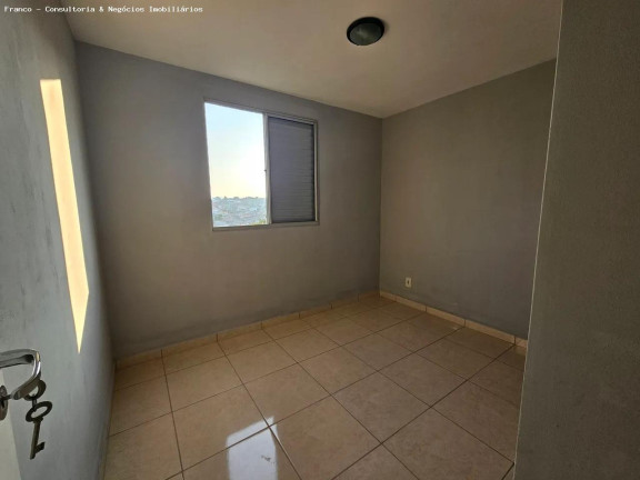 Imagem Apartamento com 2 Quartos à Venda, 55 m² em Vila Ema - São Paulo Imagem Apartamento com 2 Quartos à Venda, 55 m² em Vila Ema - São Paulo