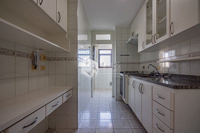 Imagem Apartamento com 3 Quartos à Venda, 87 m² em Vila Romana - São Paulo Imagem Apartamento com 3 Quartos à Venda, 87 m² em Vila Romana - São Paulo