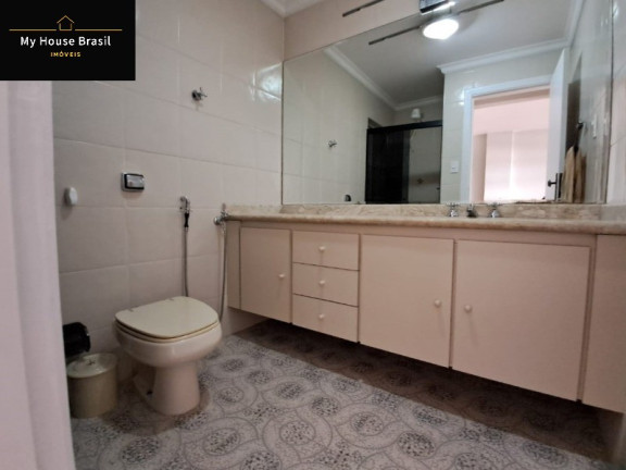 Imagem Apartamento com 1 Quarto à Venda, 60 m² em Paraíso - São Paulo