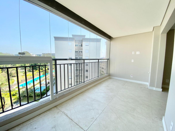 Imagem Apartamento com 3 Quartos à Venda, 84 m² em Santo Amaro - São Paulo Imagem Apartamento com 3 Quartos à Venda, 84 m² em Santo Amaro - São Paulo