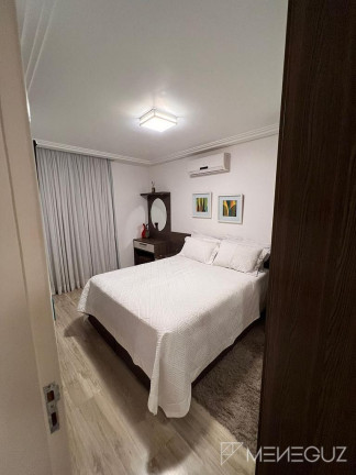 Imagem Cobertura com 4 Quartos à Venda, 232 m² em Centro - Guarapari Imagem Cobertura com 4 Quartos à Venda, 232 m² em Centro - Guarapari