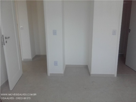 Imagem Apartamento com 2 Quartos à Venda, 90 m² em Tijuca - Rio De Janeiro