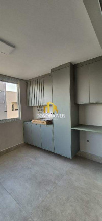 Imagem Apartamento com 2 Quartos à Venda, 67 m² em Parque Das Nações - Santo André Imagem Apartamento com 2 Quartos à Venda, 67 m² em Parque Das Nações - Santo André